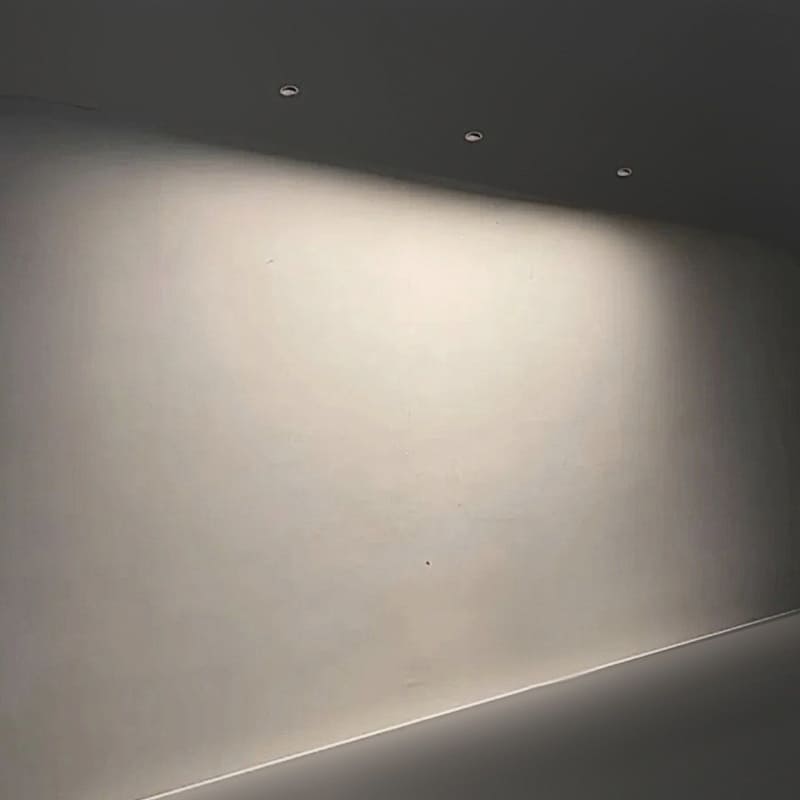 application2