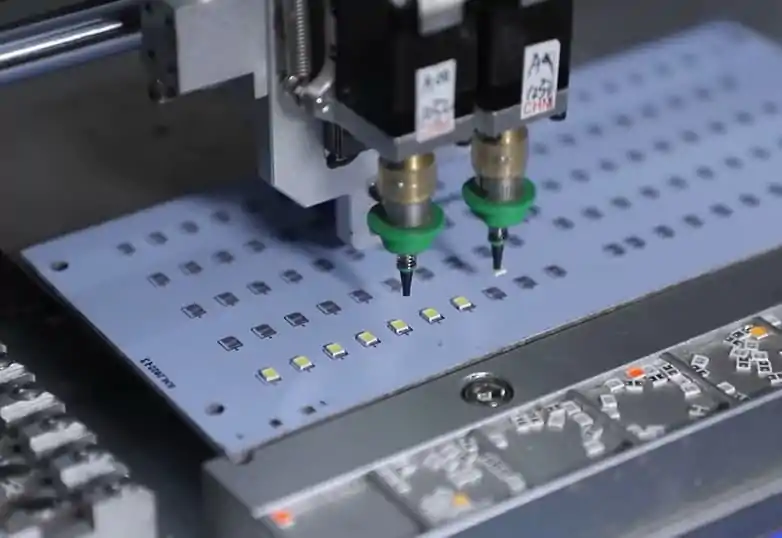 Led Light Manufacturing Commercial Lighting Products | OEM/ODM Manufacturer | iLightin