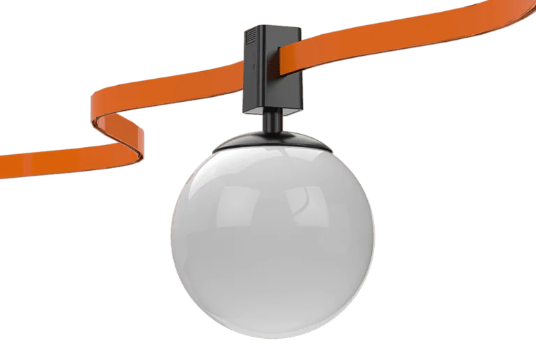 bulb 2