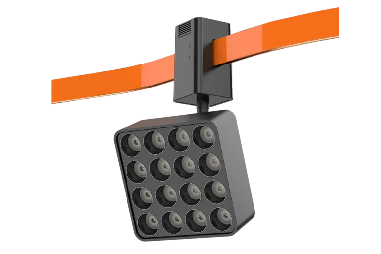 floodlight square2