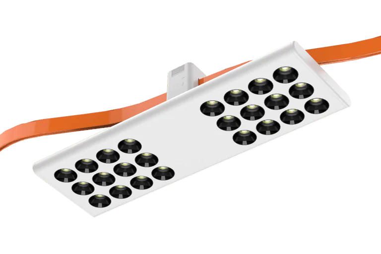 grille light square2