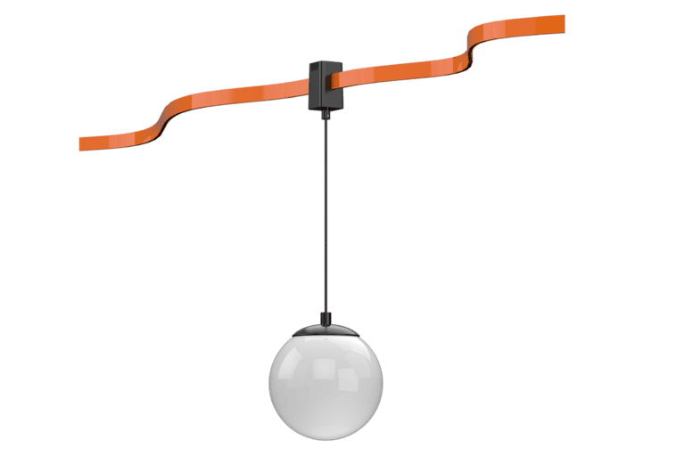 pendant bulb3